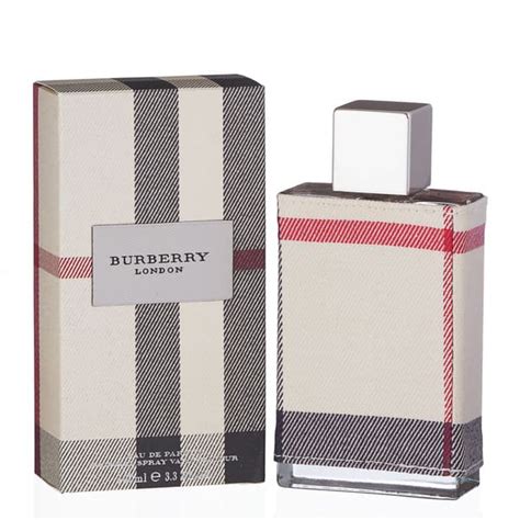 burberry london for him|burberry london perfume 3.3 oz.